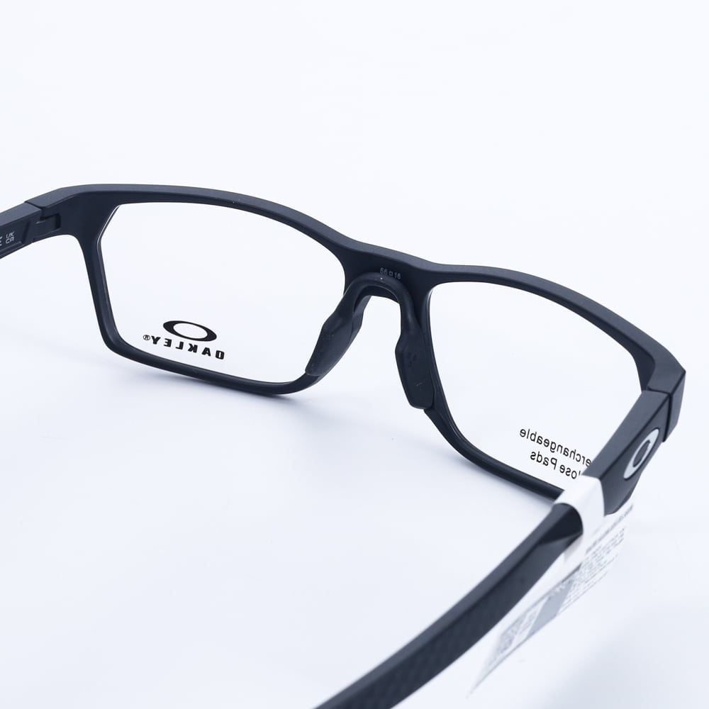 Gọng kính Oakley 8174F