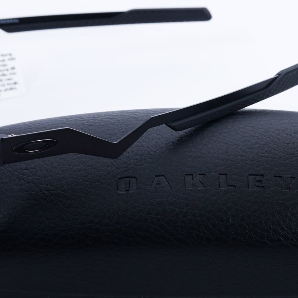Gọng kính Oakley 8187