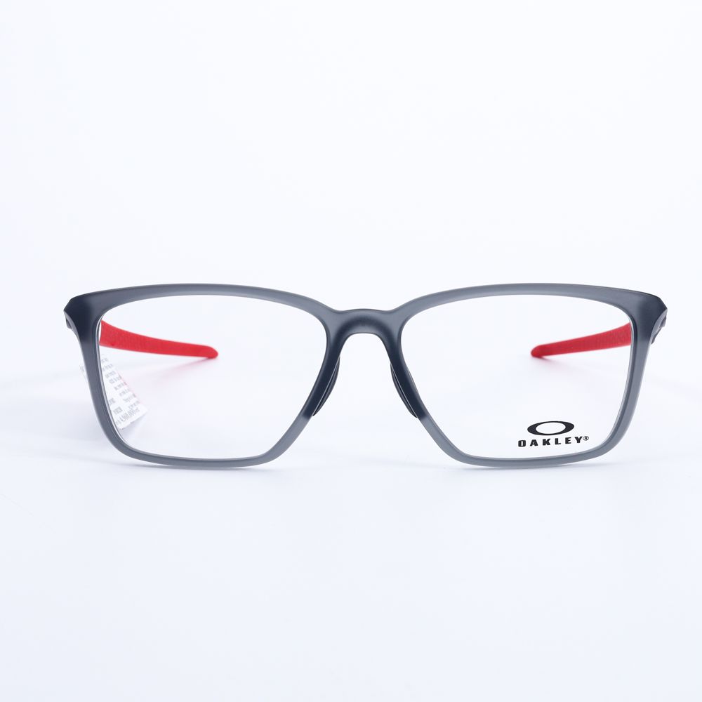 Gọng kính Oakley 8188D