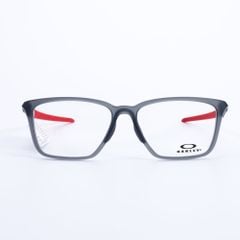 Gọng kính Oakley 8188D