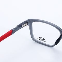 Gọng kính Oakley 8188D
