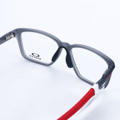 Gọng kính Oakley 8188D