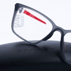 Gọng kính Oakley 8188D