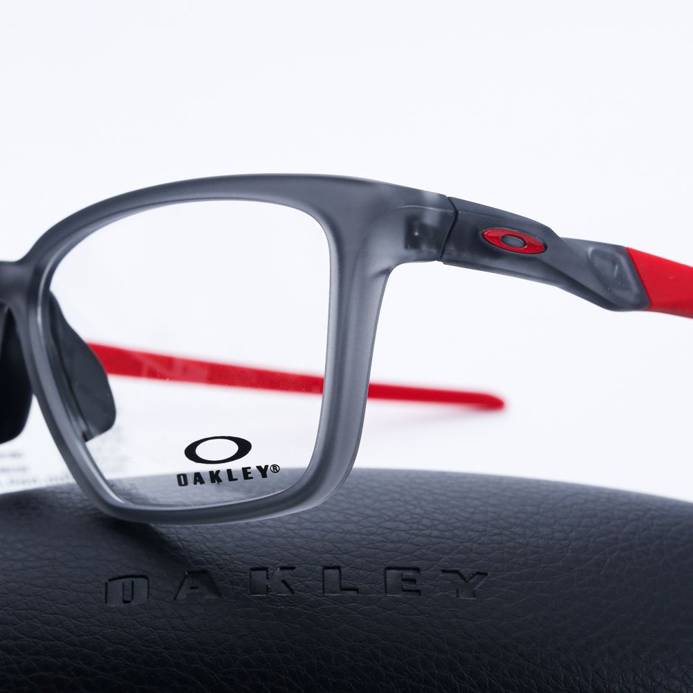 Gọng kính Oakley 8188D