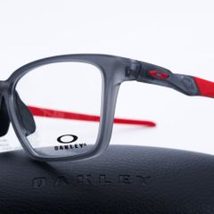 Gọng kính Oakley 8188D