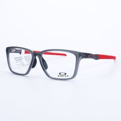Gọng kính Oakley 8188D