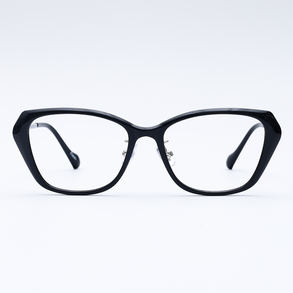 Gọng kính FLEXI 82403