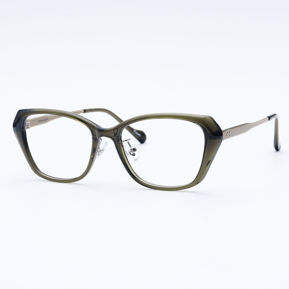 Gọng kính FLEXI 82403