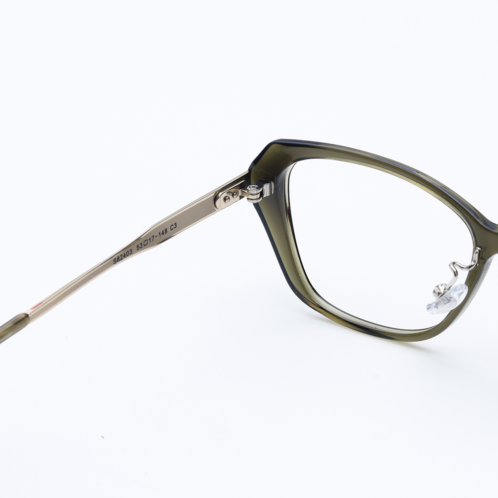 Gọng kính FLEXI 82403