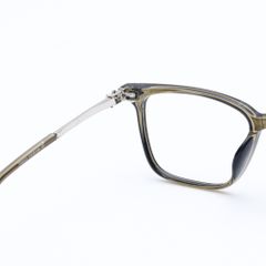 Gọng kính 85003