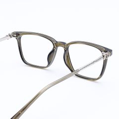 Gọng kính 85003