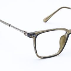Gọng kính 85003