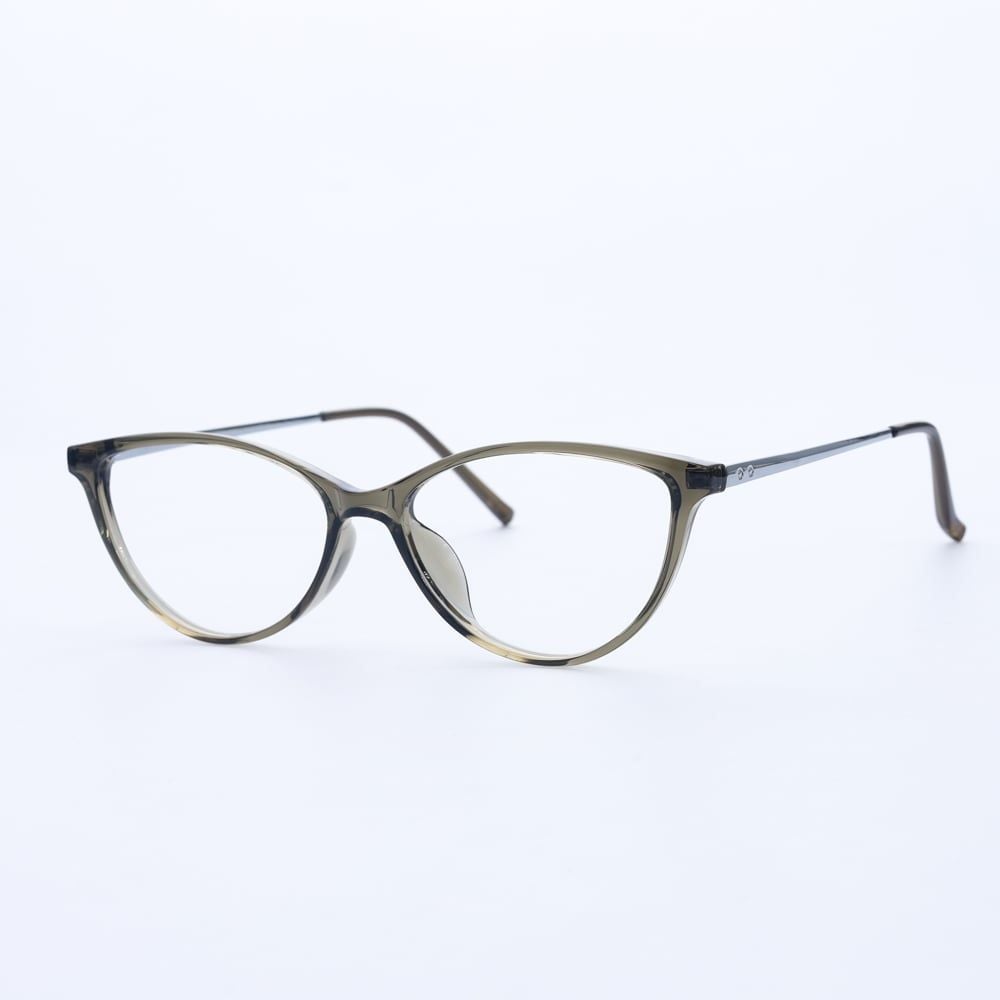 Gọng kính 86075