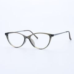 Gọng kính 86075