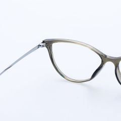 Gọng kính 86075