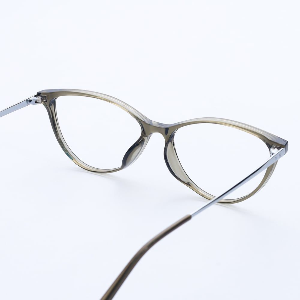 Gọng kính 86075