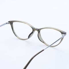 Gọng kính 86075