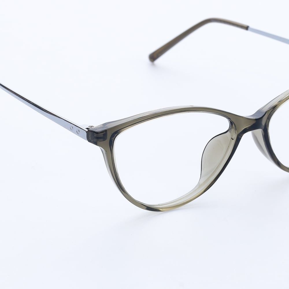 Gọng kính 86075