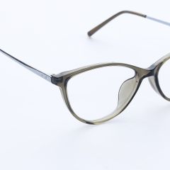 Gọng kính 86075