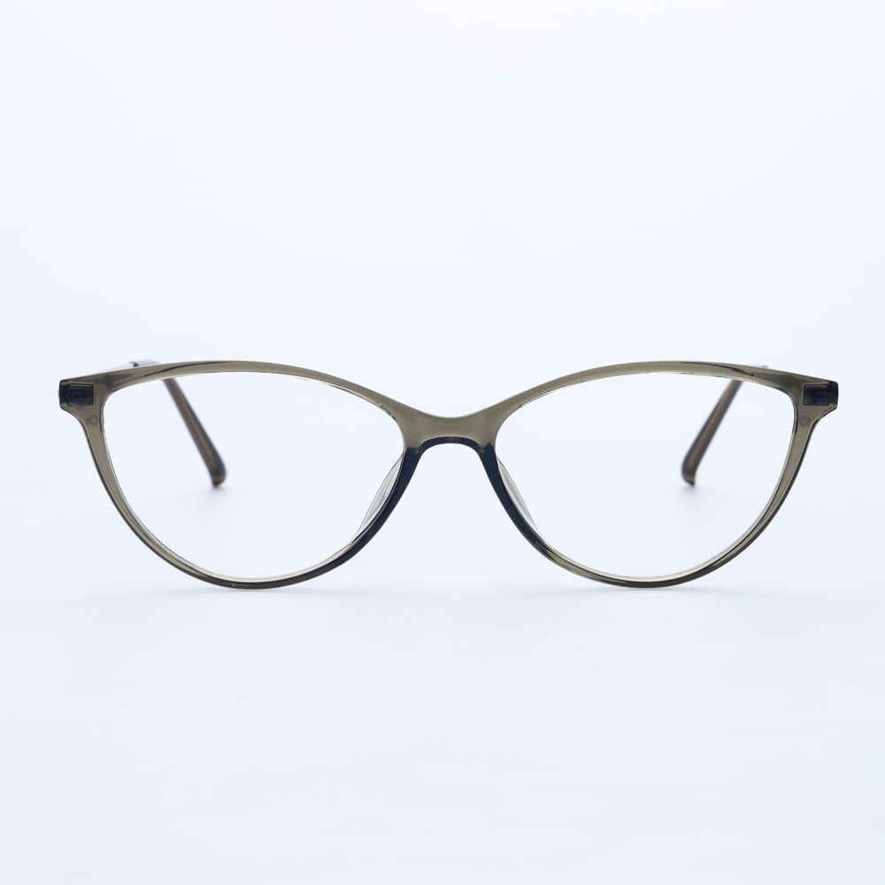 Gọng kính 86075