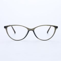 Gọng kính 86075