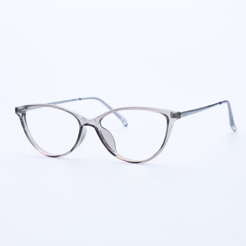 Gọng kính 86075