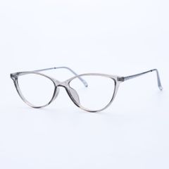 Gọng kính 86075