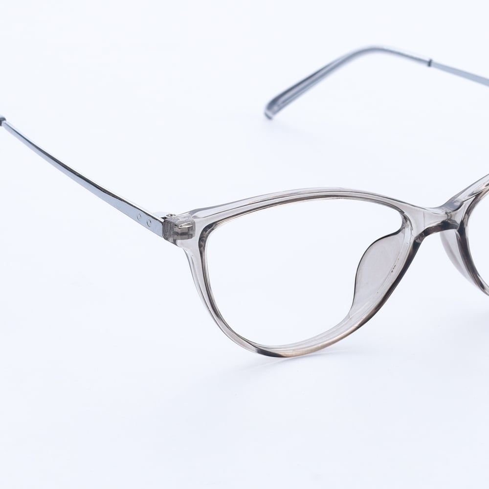 Gọng kính 86075
