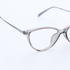 Gọng kính 86075