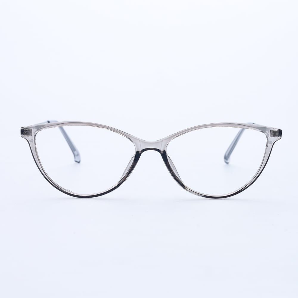 Gọng kính 86075