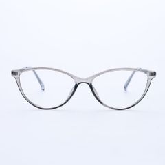 Gọng kính 86075