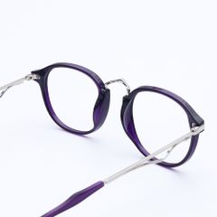 Gọng kính 8643