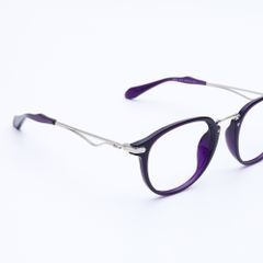 Gọng kính 8643