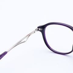 Gọng kính 8643