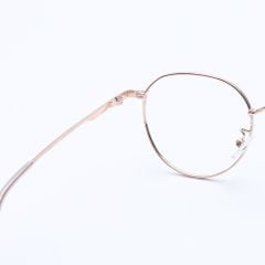 Gọng kính 8685