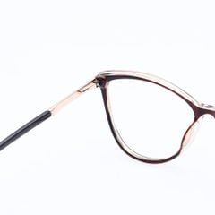 Gọng kính 87001