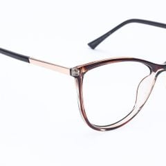 Gọng kính 87001