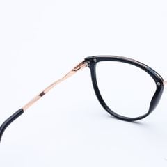 Gọng kính 87005