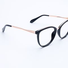 Gọng kính 87005