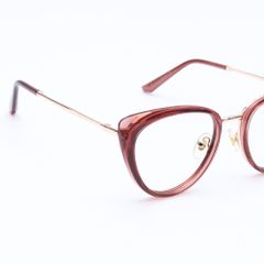Gọng kính 87007