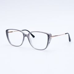 Gọng kính 87020