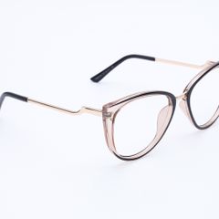 Gọng kính 87044