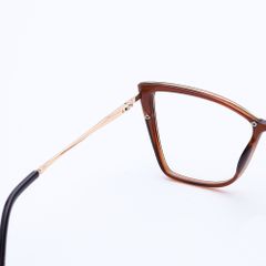 Gọng kính 87093