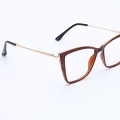Gọng kính 87093