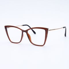 Gọng kính 87093