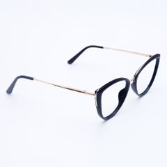Gọng kính 87095