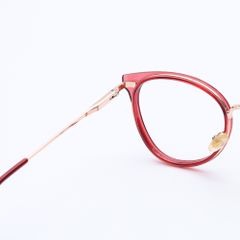 Gọng kính 87144