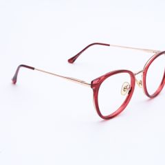 Gọng kính 87144