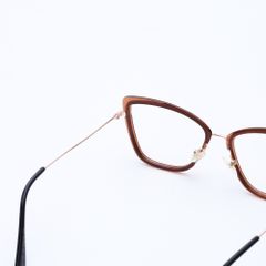Gọng kính 87146