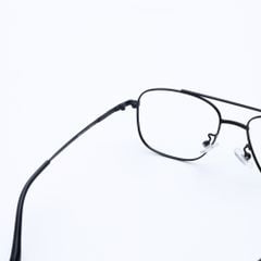Gọng kính 88002